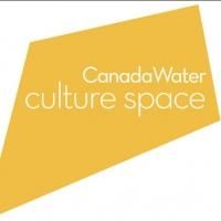 Robert Llewellyn, THE SHIPWRECKED HOUSE and More Set for Canada Water Culture Space…