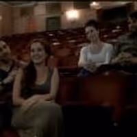 STAGE TUBE: Sierra Boggess, Danielle Hope, Geronimo Rauch & Tam Mutu Talk LES MIS on… Video