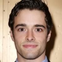 NEWSIES' Corey Cott and Composer Jacob Tischler to Kick Off Birdland's New MENTOR…