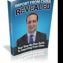 Best Selling Author Brendan Elias Holds Education Seminar in Miami, Today