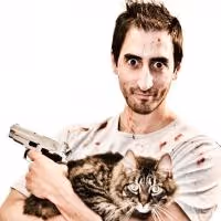 MET to Present THE LIEUTENANT OF INISHMORE, 4/10-5/4