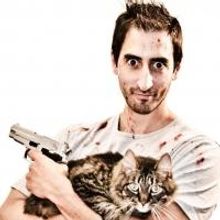 MET to Present THE LIEUTENANT OF INISHMORE, 4/10-5/4