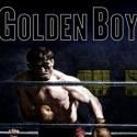 LCT Postpones First Preview of GOLDEN BOY to Friday