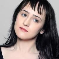 Mara Wilson to Serve as Judge at York's TUNE IN TIME Next Week