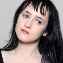 Mara Wilson to Serve as Judge at York's TUNE IN TIME Next Week