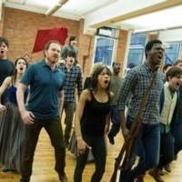 LES MISERABLES Broadway Revival Announces Rush Policy