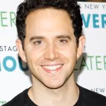 Jason Robert Brown, Santino Fontana and More To Join Charlie Rosen's Broadway Big…