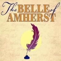 THE BELLE OF AMHERST with Joely Richardson Opens this Weekend