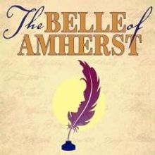 THE BELLE OF AMHERST with Joely Richardson Opens this Weekend