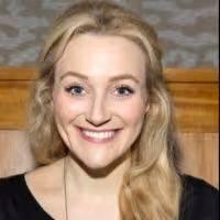 Betsy Wolfe, Allie Trimm, Diane Ladd to Lead HOME Reading, 6/27