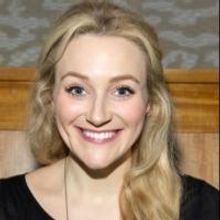 Betsy Wolfe, Allie Trimm, Diane Ladd to Lead HOME Reading, 6/27