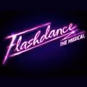 FLASHDANCE THE MUSICAL to Make Atlanta Debut in February 2013