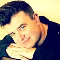 THE CURTAIN UP SHOW Returns to Resonance 104.4FM Today