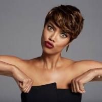 Tyra Banks Hosts 42nd ANNUAL DAYTIME EMMY AWARDS on POP Tonight