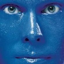 BWW Reviews: It's Impossible to Feel Blue at the BLUE MAN GROUP