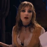 VIDEO: New Trailer for Roman Polanski's VENUS IN FUR Film Adaptation Video