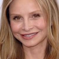 Calista Flockhart Joins Cast of CBS' SUPERGIRL Pilot
