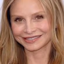 Calista Flockhart Joins Cast of CBS' SUPERGIRL Pilot