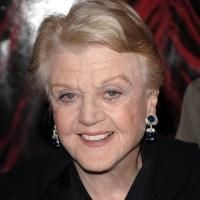 Angela Lansbury to Receive 2014 Rolex Dance Award this Fall; Janice Galli Becker, Fe…
