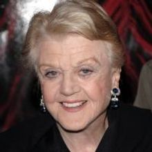 Angela Lansbury to Receive 2014 Rolex Dance Award this Fall; Janice Galli Becker, Fe…