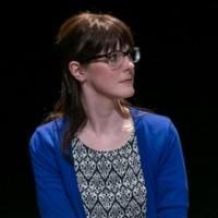 BWW Reviews: THE TYPOGRAPHER'S DREAM is Missing a Story