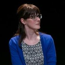 BWW Reviews: THE TYPOGRAPHER'S DREAM is Missing a Story