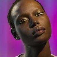 Laurie Simmons Exhibit Opens Next Week at Jewish Museum