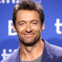 Hugh Jackman-Led HOUDINI Musical to Hold Third Workshop; Broadway in A Little Over a…