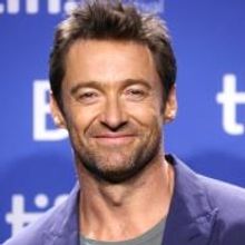 Hugh Jackman-Led HOUDINI Musical to Hold Third Workshop; Broadway in A Little Over a…