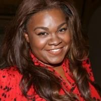 Tony Nominee Da'Vine Joy Randolph Signs on for ABC's SELFIE Pilot