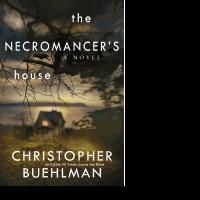 Bookworks Presents Today's Shelf Awareness for Readers