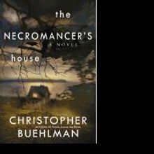 Bookworks Presents Today's Shelf Awareness for Readers