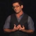 STAGE TUBE: New Clip from Ben Rimalower's PATTI ISSUES at the Duplex