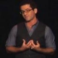 STAGE TUBE: New Clip from Ben Rimalower's PATTI ISSUES at the Duplex Video