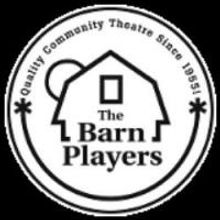 The Barn Kids' to Present DISNEY'S CINDERELLA-KIDS, 6/17 - 6/19