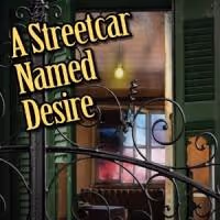 Runway Theatre's A STREETCAR NAMED DESIRE Opens 5/31