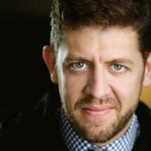 Daniel C. Levine Joins Ridgefield Playhouse's Artistic Board