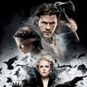 SNOW WHITE AND THE HUNTSMAN Leads On-Demand Films for Week of 9/23/2012