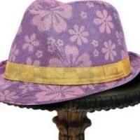 Cygnet Theatre Closes Season with THE MOTHERF**KER WITH THE HAT, Now thru 6/22