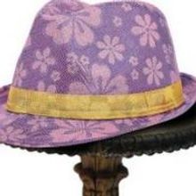 Cygnet Theatre to Close Season with THE MOTHERF**KER WITH THE HAT, 5/15-6/22