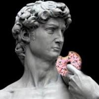 THE FOOD CHAIN Runs Now thru 4/4 at Onyx Theatre