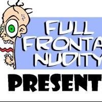 MadLab Announces WHAT IF? Improv Show, 5/30 - 6/7