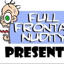 MadLab Announces WHAT IF? Improv Show, 5/30 - 6/7