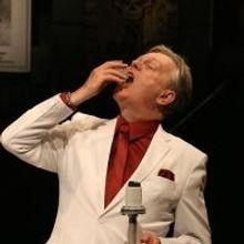 BWW Reviews: Continue to PLAY DEAD - If You Dare - at the Geffen Through the Holidays