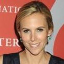 Tory Burch Asks Court to Intervene