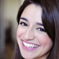 Quién es Quién en el Teatro en México: Lucía Huacuja