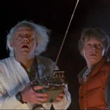 Director Jamie Lloyd Leaves BACK TO THE FUTURE Musical; Show's West End Debut Delayed