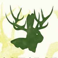 Jackalope to Stage World Premiere of EXIT STRATEGY, 5/9-6/15