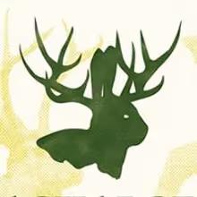 Jackalope to Stage World Premiere of EXIT STRATEGY, 5/9-6/15