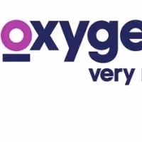 Oxygen Premieres New Competition Series STREET ART THROWDOWN Tonight